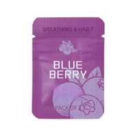 Blueberry