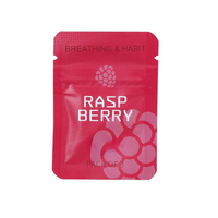 Raspberry