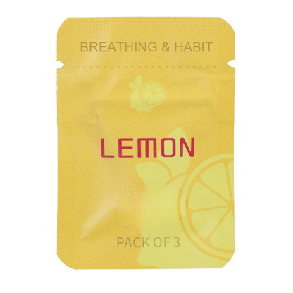 Exclusive Flavor Pack (3 Pods Included)