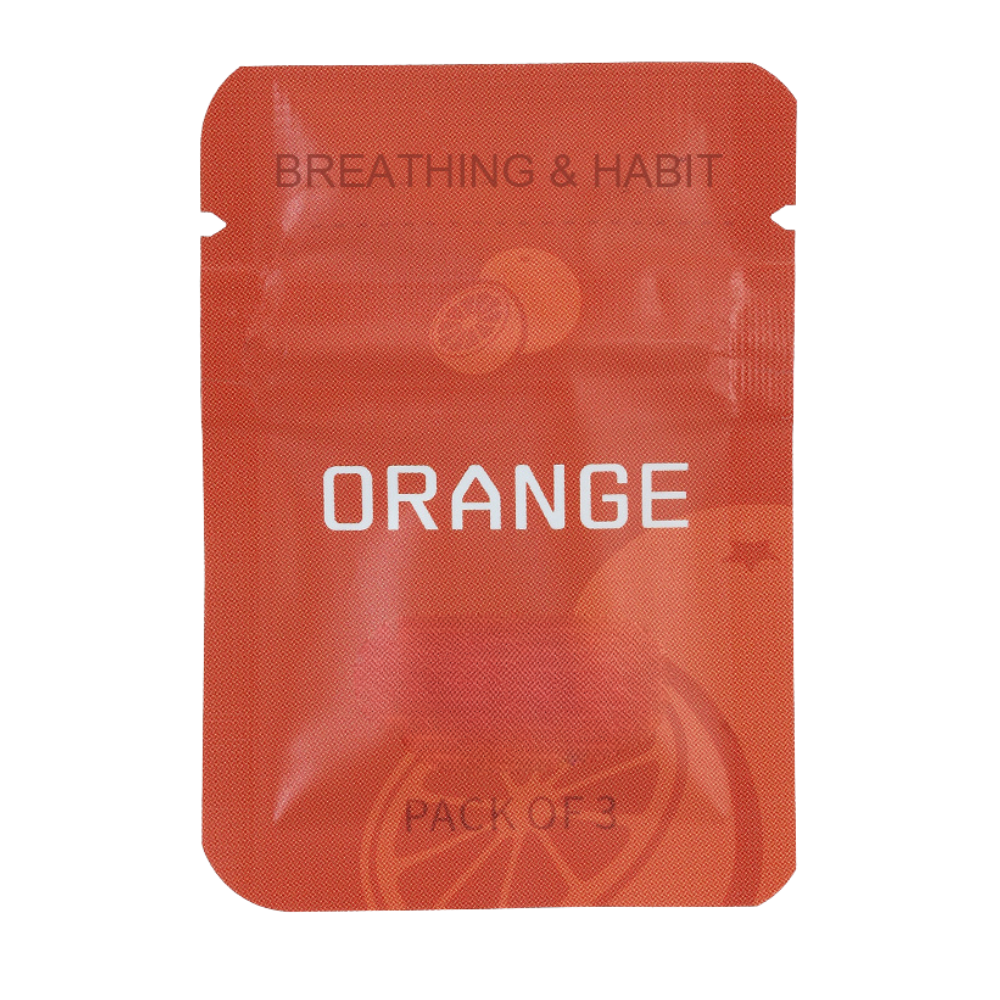 Exclusive Flavor Pack (3 Pods Included)
