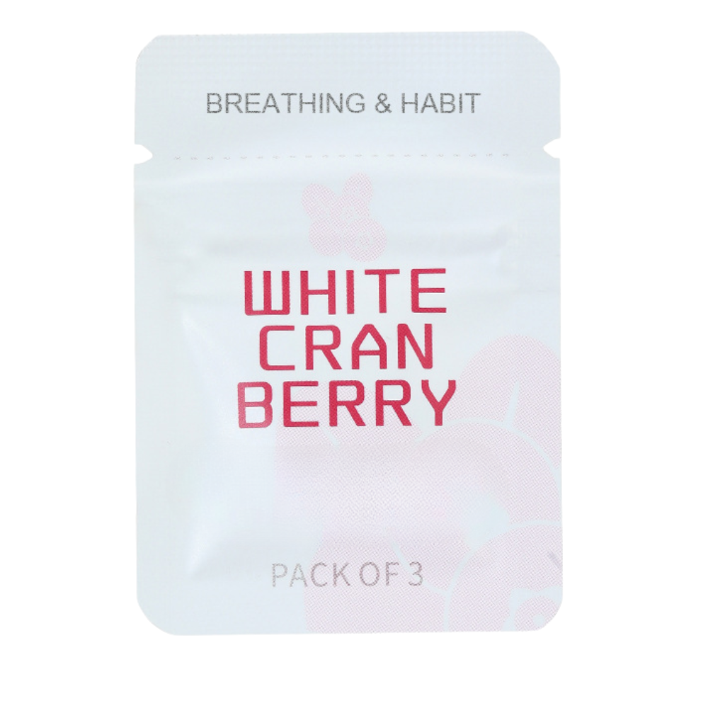 Exclusive Flavor Pack (3 Pods Included)