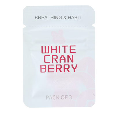Exclusive Flavor Pack (3 Pods Included)