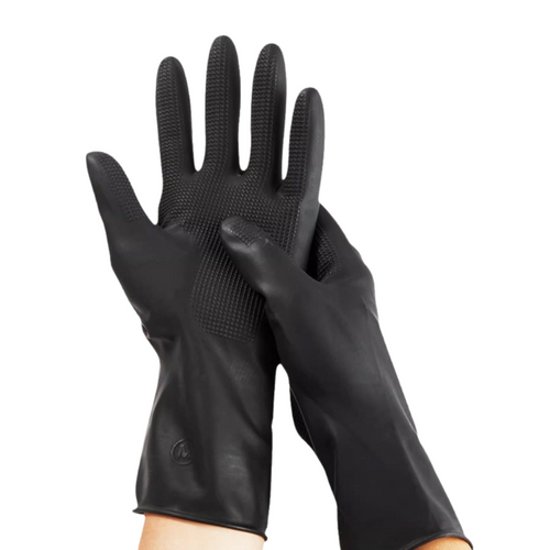 3 Precision Gloves