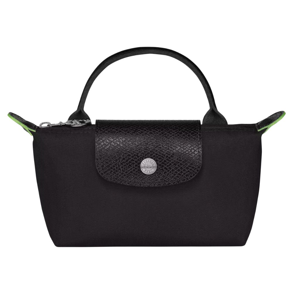 Longchamp Élan Mini Bag  - Strap Included