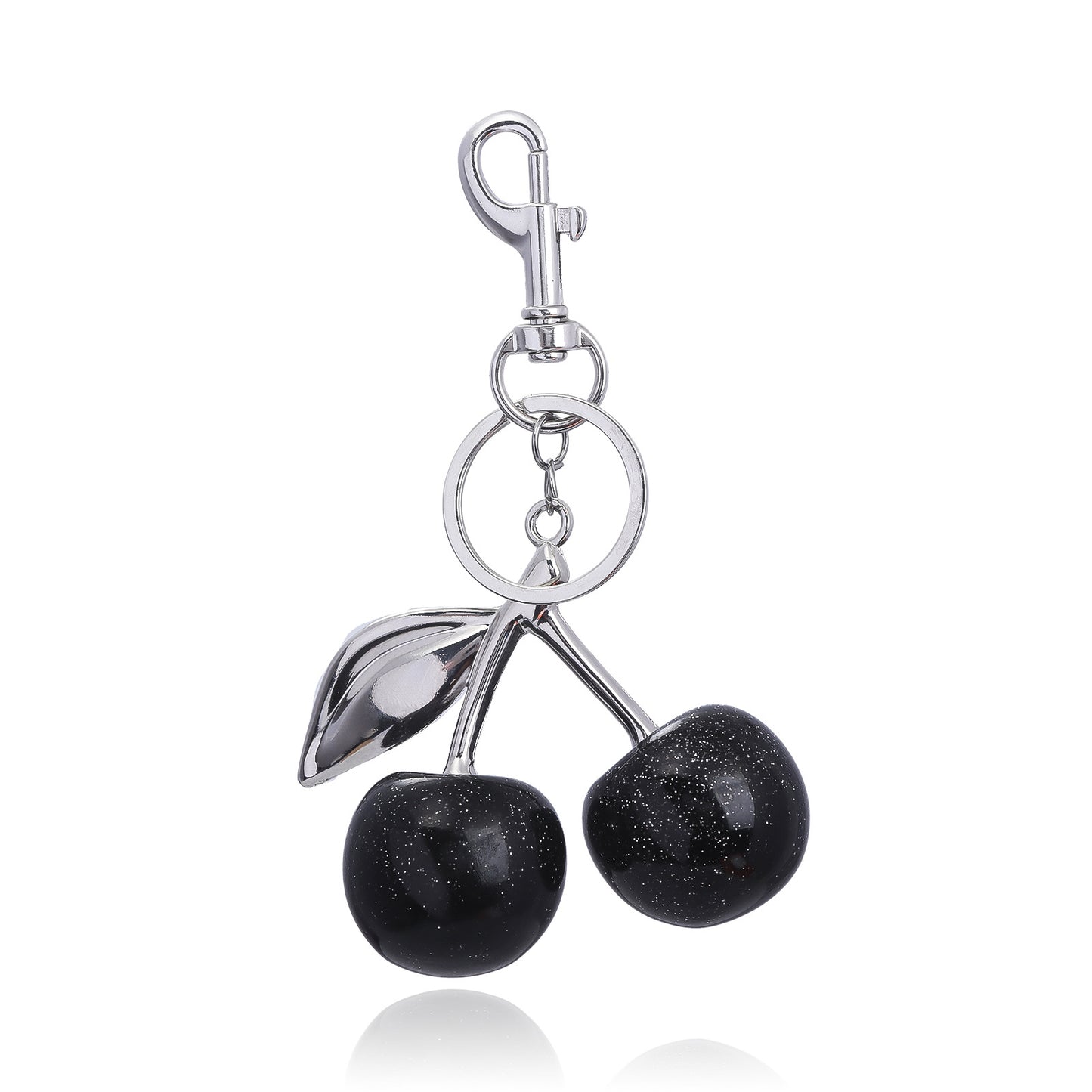 Cherry Charm