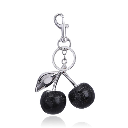 Cherry Charm