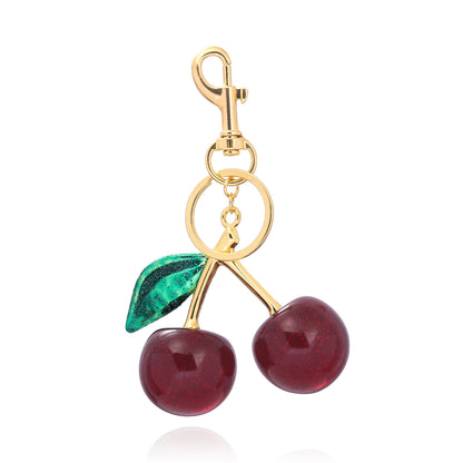 Cherry Charm