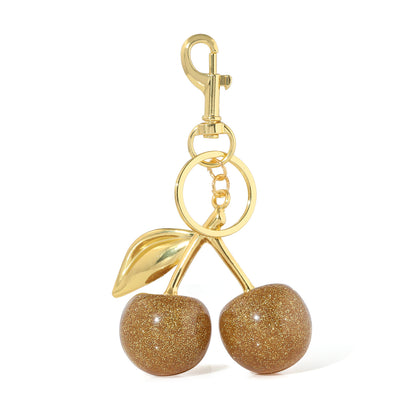 Cherry Charm