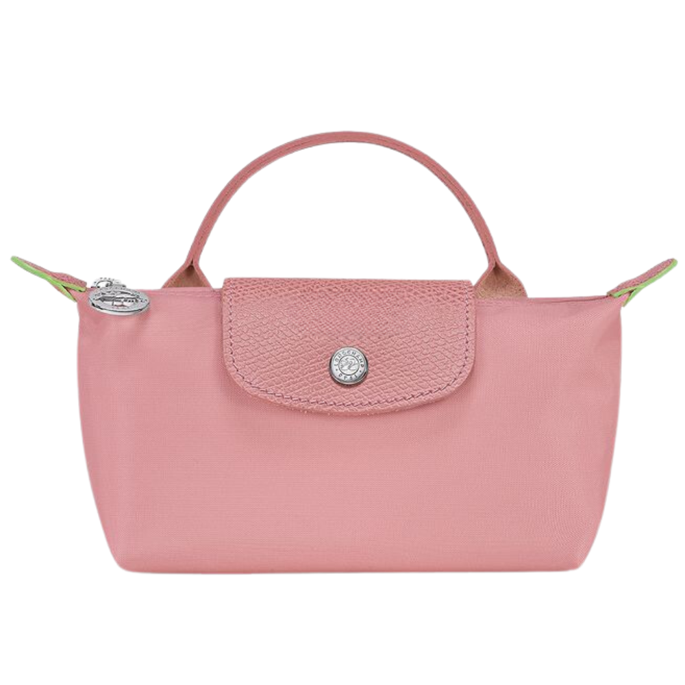 Longchamp Élan Mini Bag  - Strap Included